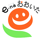 e-naS
