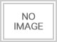 降海型イトヨの写真