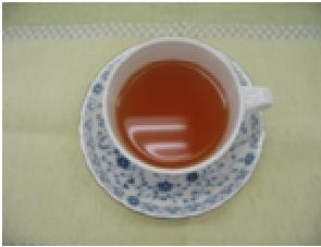 玉ねぎ茶2