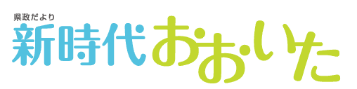 Vエ