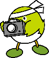 めじろん