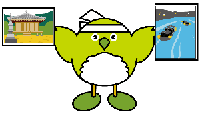めじろん