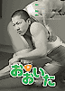 37͂炩