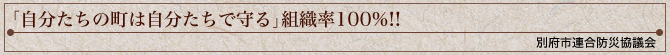 u͎̒ŎvgD100!!