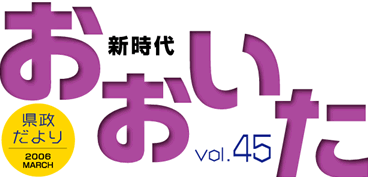 VエVol.45i2006N3sj