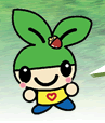 もりりん