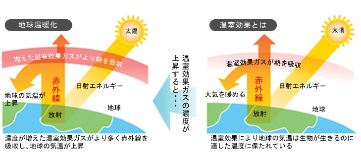 新時代おおいた Vol 56 08年1月発行 新時代おおいた Vol 56 08年1月発行