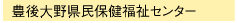 L쌧یZ^[
