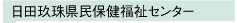 c쌧یZ^[