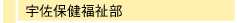 Fی