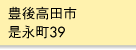 L㍂csi39 