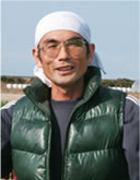 ꂳ