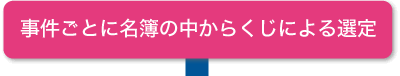 事件ごとに名簿の中からくじによる選定