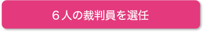 6人の裁判員を選任
