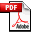 Otf[^yPDF`z