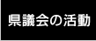 県議会の活動