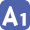 A1