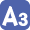 A3