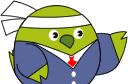 Q