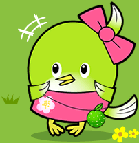 メジピー