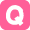 Q