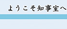 令和５年５月　尾野副知事交際費の支出状況