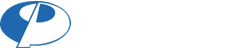 大分県ホームページ