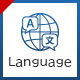 Other Languages