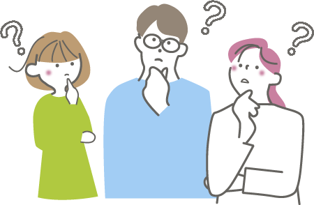 人権トピックスイメージ