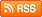 新着情報のRSS配信