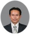 fujita