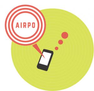 ＡＩＲＰＯ