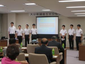 56勉強会1
