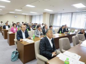 56勉強会4