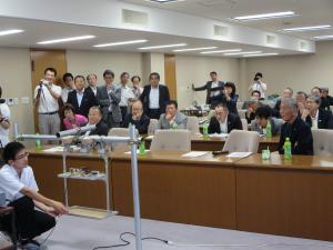 56勉強会3
