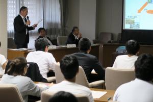 おんせん県議会