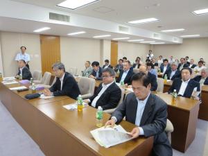 ５６分勉強会4