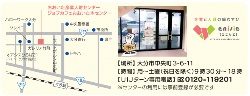 とく１