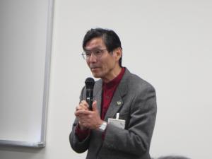研修会