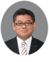 麻生