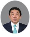 志村