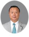 吉冨