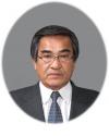 元吉