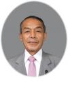 近藤