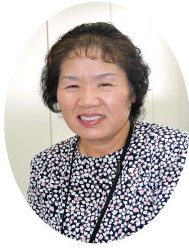 河野さん画像