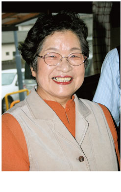 吉田さん画像