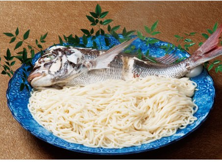 たいめん写真