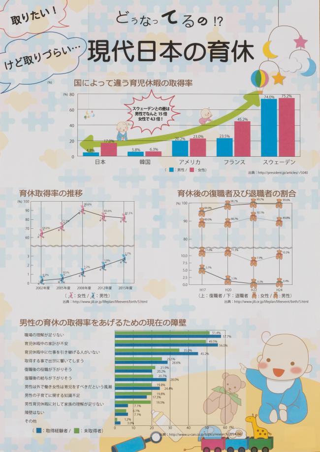 エフエム大分賞　「取りたい！けど取りづらい…どうなっているの