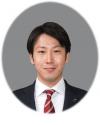 議員写真