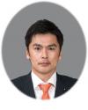 議員写真